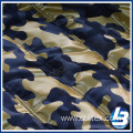 OBL20-Q-035 High Quality Printing And Quilting Fabric